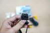 Bộ Camera Lùi Vietmap A1S Cao Cấp Hỗ Trợ Lùi Xe An Toàn