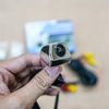 Bộ Camera Lùi Vietmap A1S Cao Cấp Hỗ Trợ Lùi Xe An Toàn