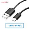 Bộ Dây Nguồn Vietmap USB - Type C