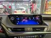 Bộ Interface Android Lắp Cho Xe Lexus ES250 2018