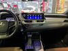 Bộ Interface Android Lắp Cho Xe Lexus ES250 2018