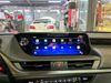 Bộ Interface Android Lắp Cho Xe Lexus ES250 2018