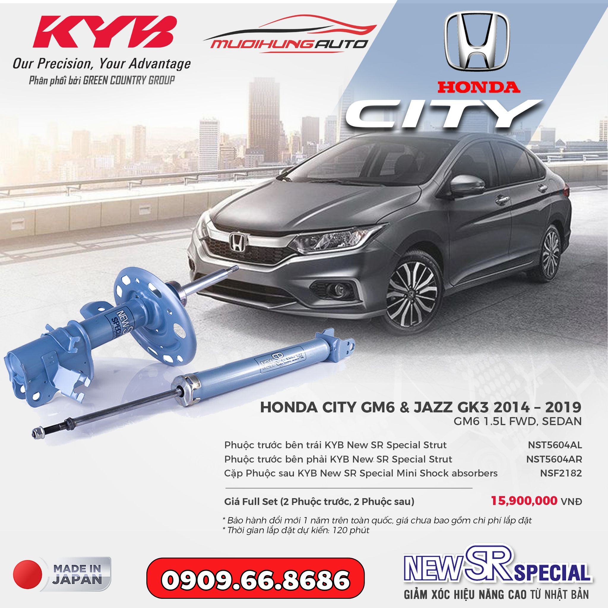 bo-phuoc-giam-xoc-kyb-new-sr-