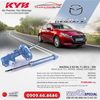 Bộ Phuộc Giảm Xóc KYB New SR Special Xe Mazda 2