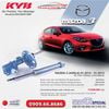 Bộ Phuộc Giảm Xóc KYB New SR Special Xe Mazda 3 2010 - 2013