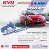 Bộ Phuộc Giảm Xóc KYB New SR Special Xe Suzuki Swift