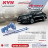 Bộ Phuộc Giảm Xóc KYB New SR Special Xe Toyota Camry 2011 - 2018