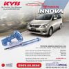 Bộ Phuộc Giảm Xóc KYB New SR Special Xe Toyota Innova 2004-ON