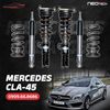 Bộ Phuộc Giảm Xóc Neotech Xe Mercedes Benz CLA/CLA45