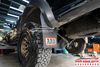 Bộ Wheel Spacers BLOXSPORT Cho Xe Ford Raptor