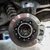 Bộ Wheel Spacers BLOXSPORT Cho Xe Ford Raptor