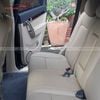 Bọc Ghế Da Ô Tô Chevrolet Captiva