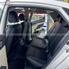 Bọc Ghế Da Ô Tô Hyundai Accent 2021