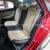 Bọc Ghế Da Ô Tô Hyundai Accent 2023