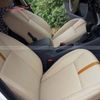 Bọc Ghế Da Ô Tô Kia K3