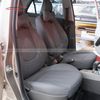Bọc Ghế Da Ô Tô Kia Morning