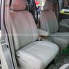 Bọc Ghế Da Ô Tô Toyota Previa