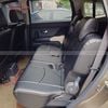 Bọc Ghế Da Ô Tô Toyota Rush