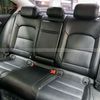 Bọc Ghế Da Ô Tô Volkswagen Passat 2018
