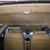 Bọc Ghế Da Ô Tô Chevrolet Captiva