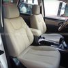 Bọc Ghế Da Ô Tô Ford Escape