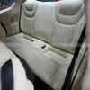 Bọc Ghế Da Ô Tô Hyundai Genesis