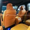 Bọc Ghế Da Ô Tô Hyundai SantaFe 2025