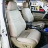 Bọc Ghế Da Ô Tô Toyota Fortuner 2015