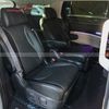 Bọc Ghế Da Ô Tô Kia Carnival