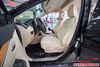 Bọc Ghế Da Mitsubishi Xpander 2019 Tại TPHCM