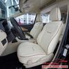 Bọc Ghế Da Mitsubishi Xpander 2019 Tại TPHCM