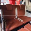 Bọc Ghế Da Ô Tô Mitsubishi Xpander 2019