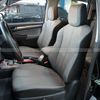 Bọc Ghế Da Ô Tô Chevrolet Colorado