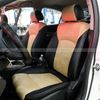 Bọc Ghế Da Ô Tô Chevrolet Cruze