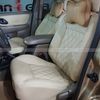 Bọc Ghế Da Ô Tô Ford Escape