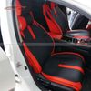 Bọc Ghế Da Ô Tô Honda Civic