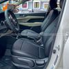 Bọc Ghế Da Ô Tô Hyundai Accent 2021