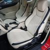 Bọc Ghế Da Ô Tô Hyundai Genesis