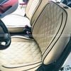 Bọc Ghế Da Ô Tô Hyundai i10