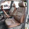 Bọc Ghế Da Ô Tô Lexus GX470 V8