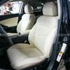 Bọc Ghế Da Ô Tô Lexus IS350 2009