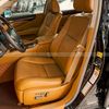 Bọc Ghế Da Ô Tô Lexus LS460