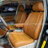 Bọc Ghế Da Ô Tô Lexus RX350 2008