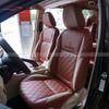 Bọc Ghế Da Ô Tô Mitsubishi Xpander 2019