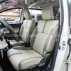 Bọc Ghế Da Ô Tô Suzuki Ertiga 2024