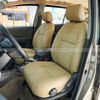 Bọc Ghế Da Ô Tô Toyota Innova 2013