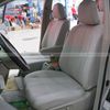 Bọc Ghế Da Ô Tô Toyota Previa