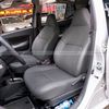 Bọc Ghế Da Ô Tô Toyota Wigo