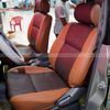 Bọc Ghế Da Ô Tô Toyota Zace