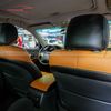 Bọc Ghế Da Ô Tô Toyota Altis